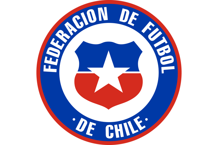智利足球俱乐部
