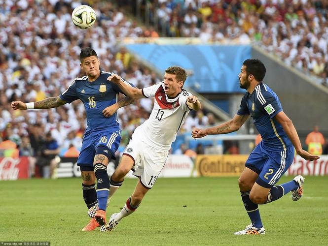 u17世界杯阿根廷胜德国
